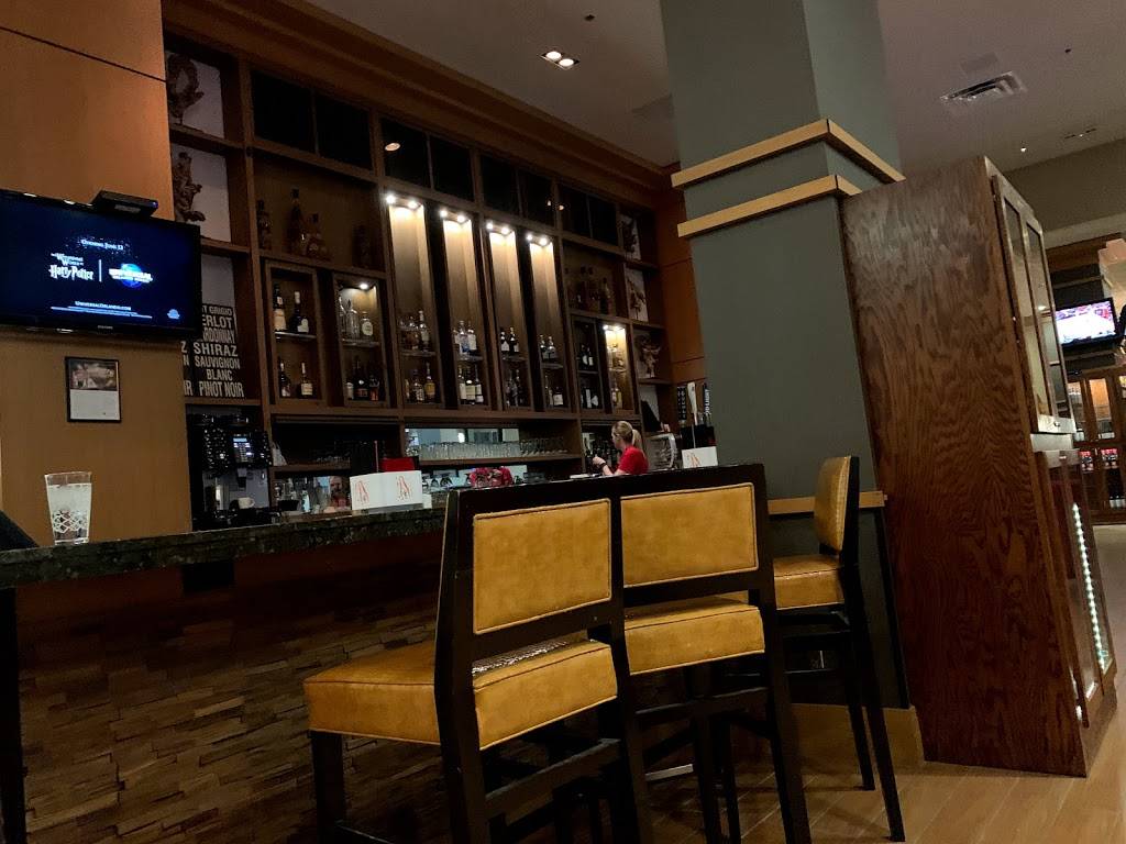 Salute Wine Bar & More | restaurant | 101 1st Ave SW, Rochester, MN 55902, USA | 5072852766 OR +1 507-285-2766