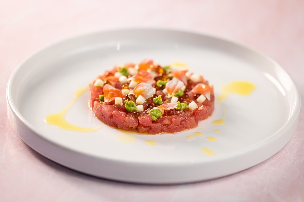 Lexys | restaurant | 3011 Gulden Ln #114, Dallas, TX 75212, USA | 2148334175 OR +1 214-833-4175