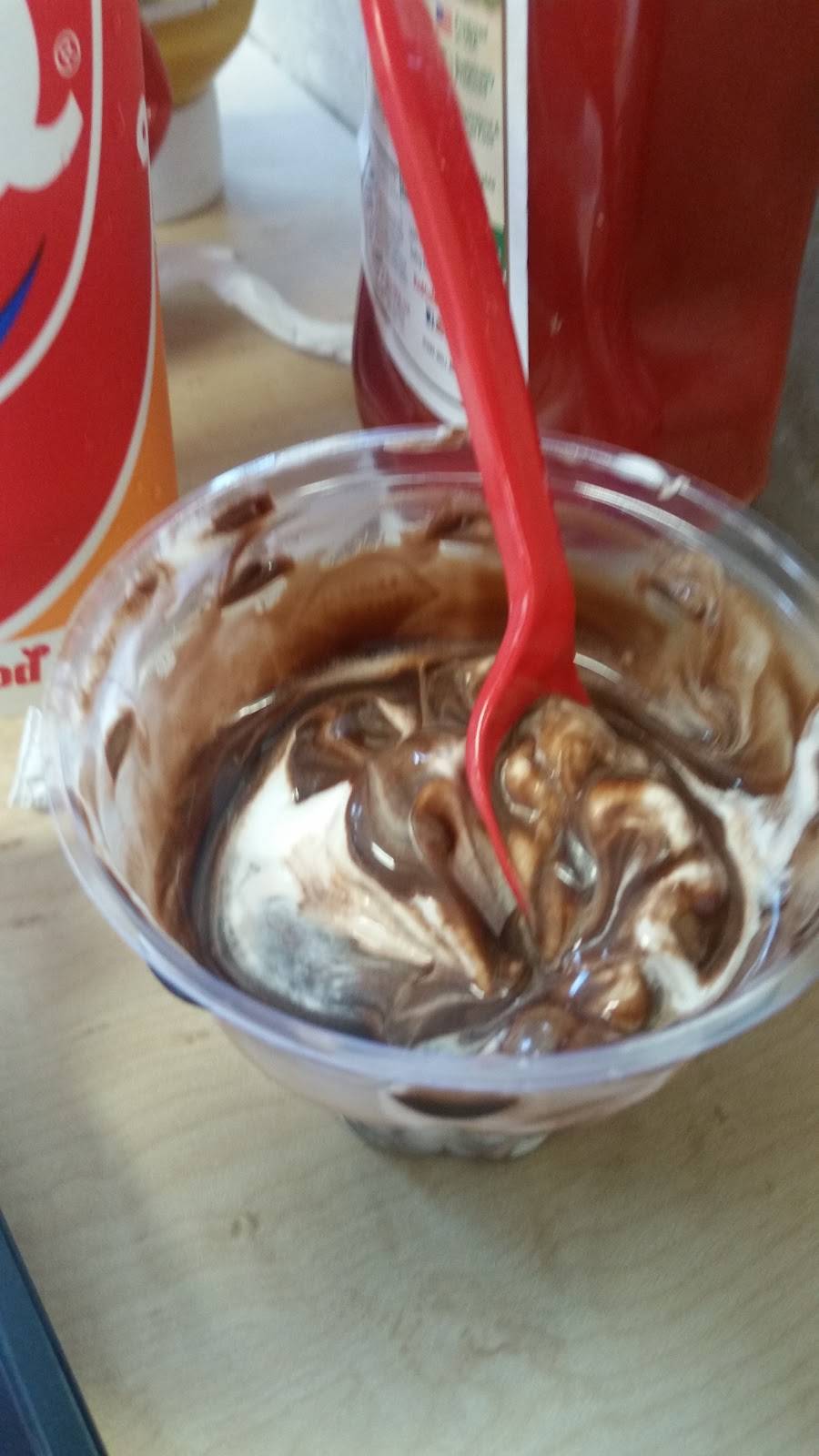 Dairy Queen | restaurant | 1959 Richardson Rd, Arnold, MO 63010, USA | 6362230015 OR +1 636-223-0015