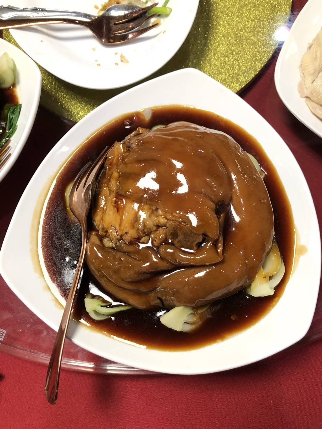 Shanghai Bistro | restaurant | 2303 S Virginia St, Reno, NV 89502, USA | 7756223098 OR +1 775-622-3098