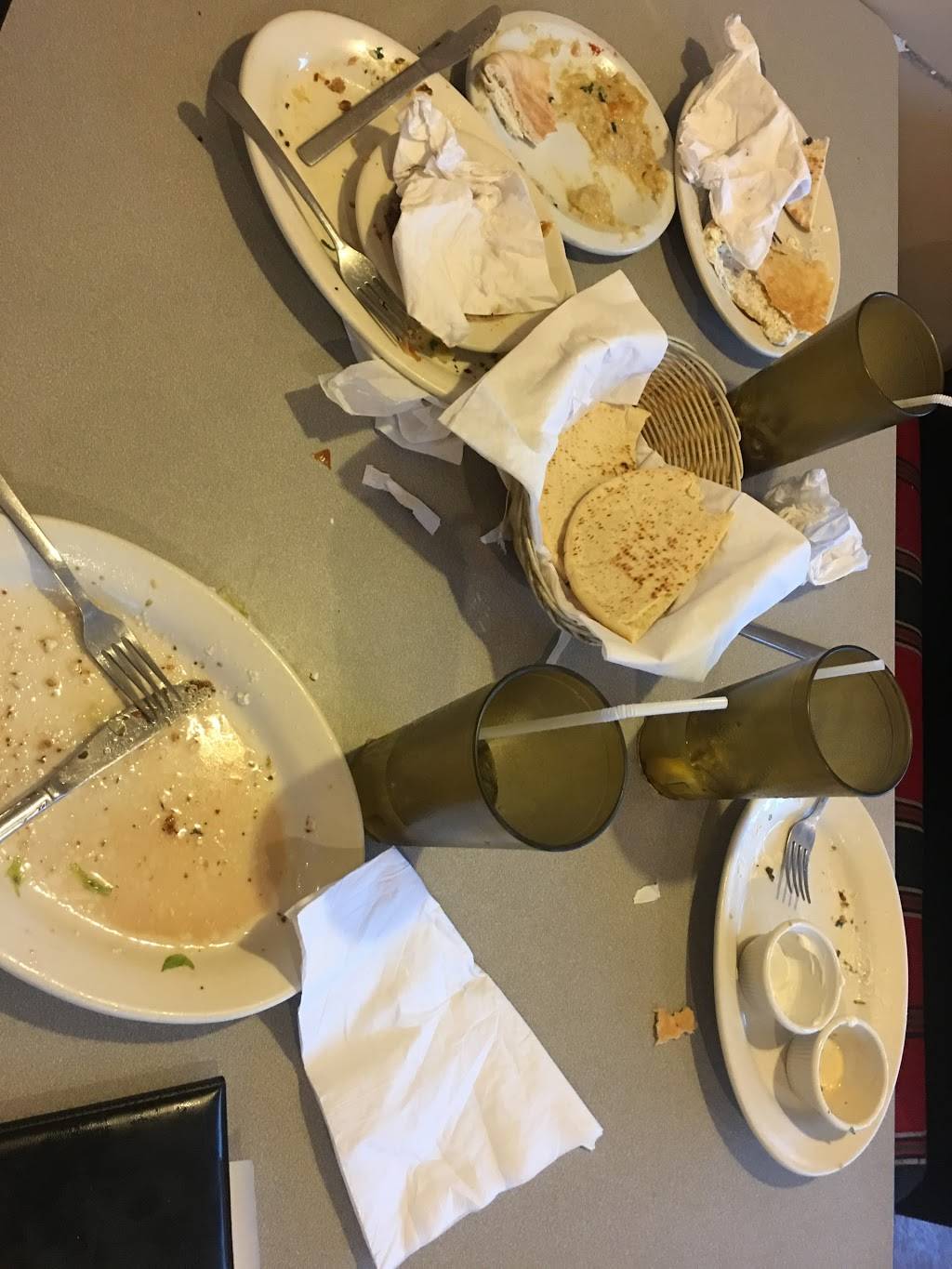 Sams Gyros | restaurant | 5404 N College Ave, Indianapolis, IN 46220, USA | 3172518503 OR +1 317-251-8503