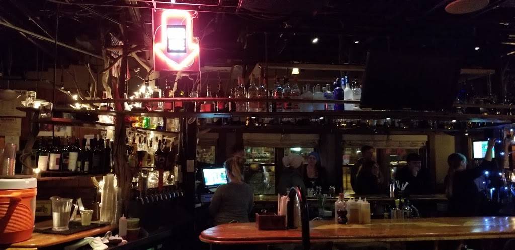 Minglewood Tavern | restaurant | 25 Rogers St, Gloucester, MA 01930, USA | 9782810223 OR +1 978-281-0223