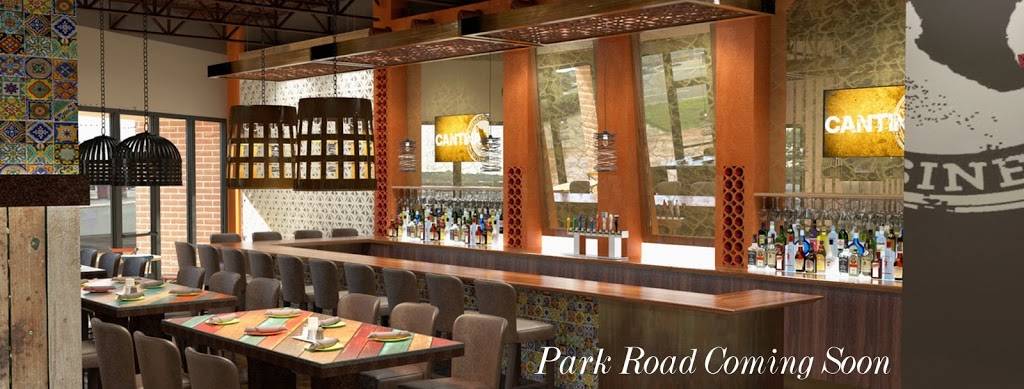 Cantina 1511 | restaurant | 4271 Park Rd, Charlotte, NC 28209, USA | 7043319222 OR +1 704-331-9222