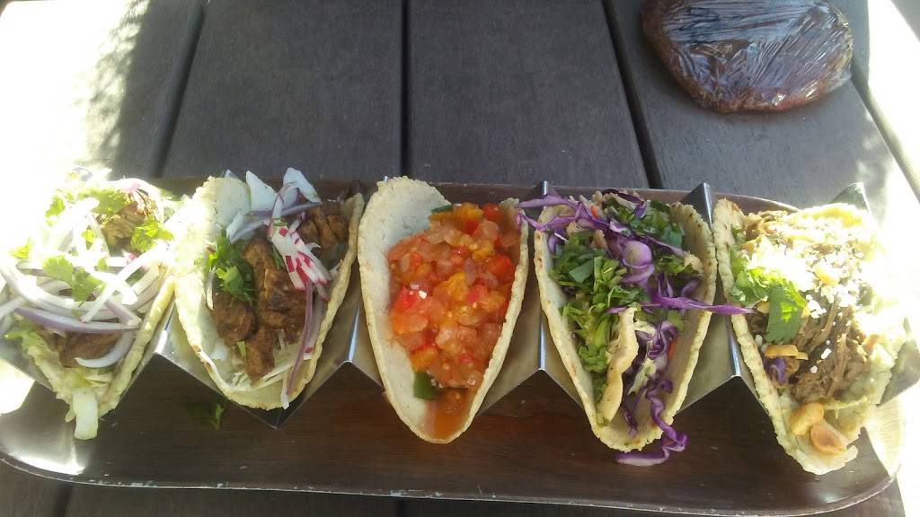 Cultivar | restaurant | 718 N Broadway Ave, Oklahoma City, OK 73102, USA | 4056102676 OR +1 405-610-2676