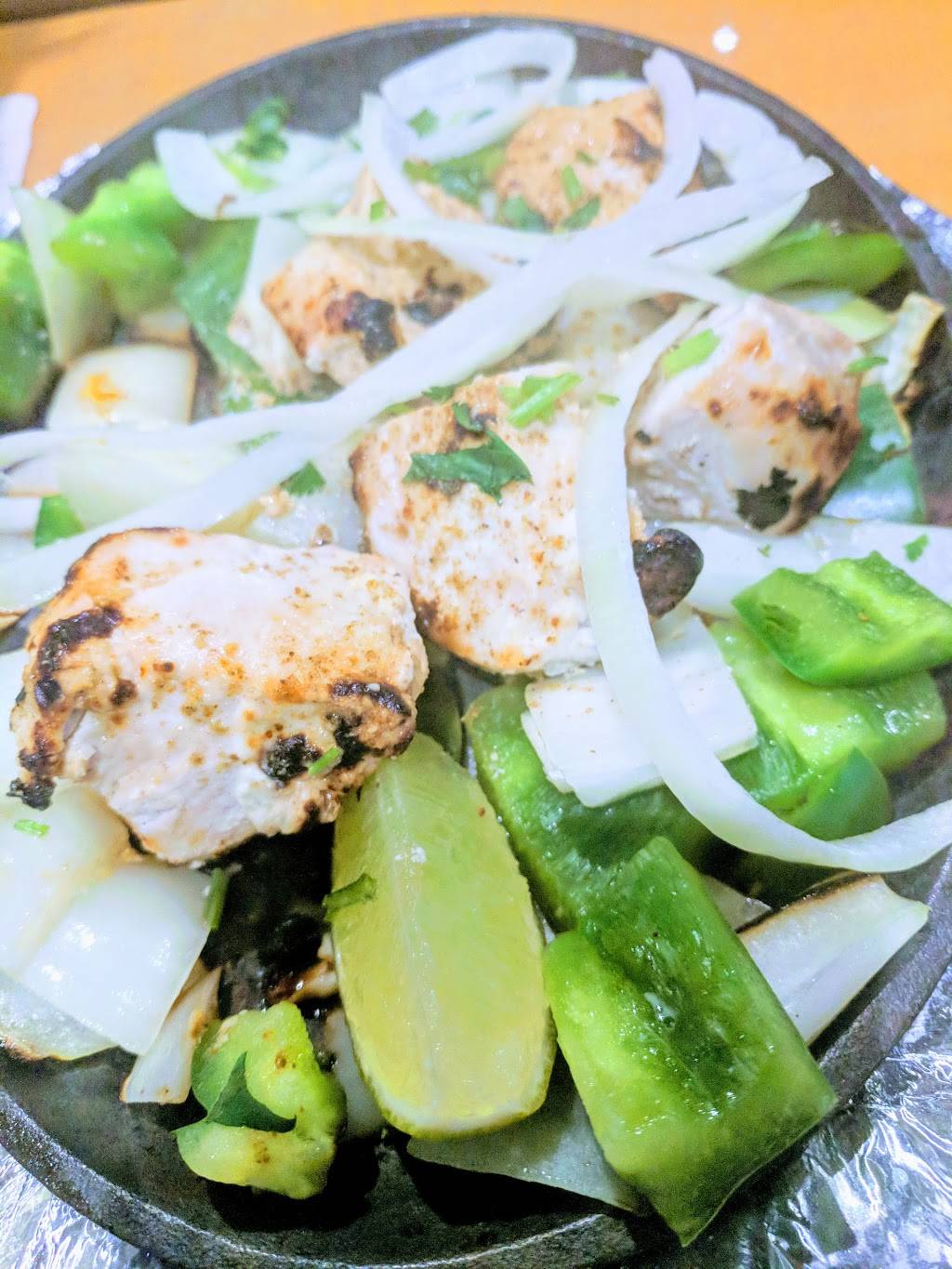 Spice n Curry Indian Grill | restaurant | 6590 Old Waterloo Rd, Elkridge, MD 21075, USA | 4436614068 OR +1 443-661-4068