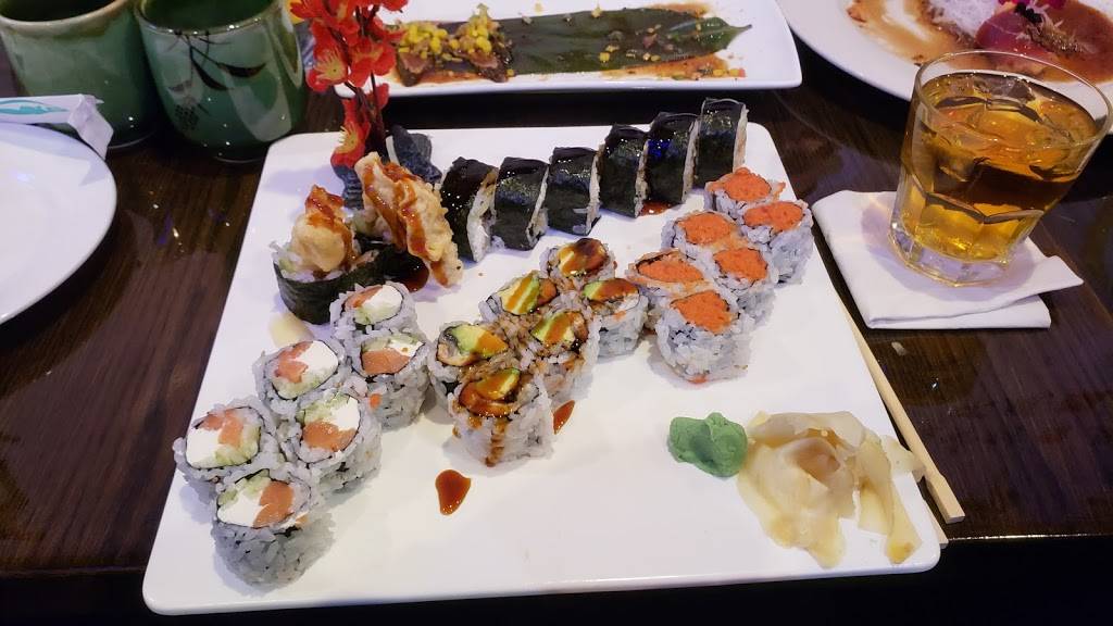 Asian King | restaurant | 2827 Coney Island Ave, Brooklyn, NY 11235, USA | 7183680007 OR +1 718-368-0007