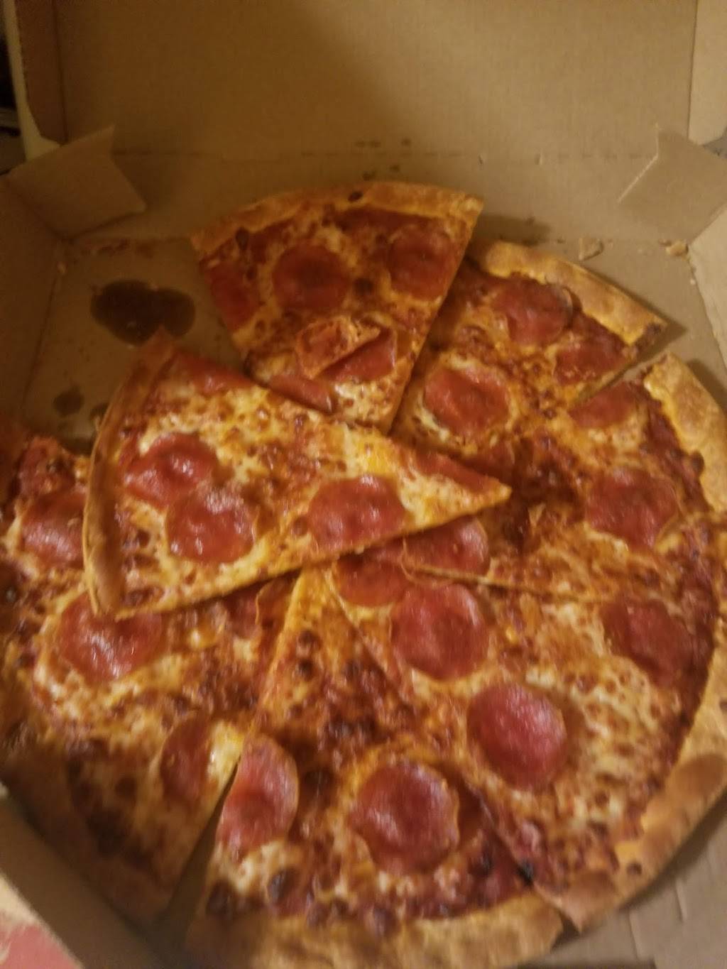 Pizza Hut | restaurant | 1501 Pitkin Ave, Brooklyn, NY 11212, USA | 7189226532 OR +1 718-922-6532