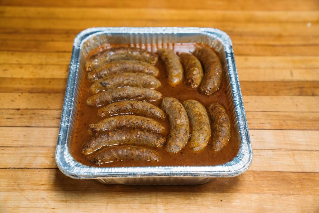 Santoros Submarine Sandwiches | meal takeaway | 1423 W Burbank Blvd, Burbank, CA 91506, USA | 8188488888 OR +1 818-848-8888