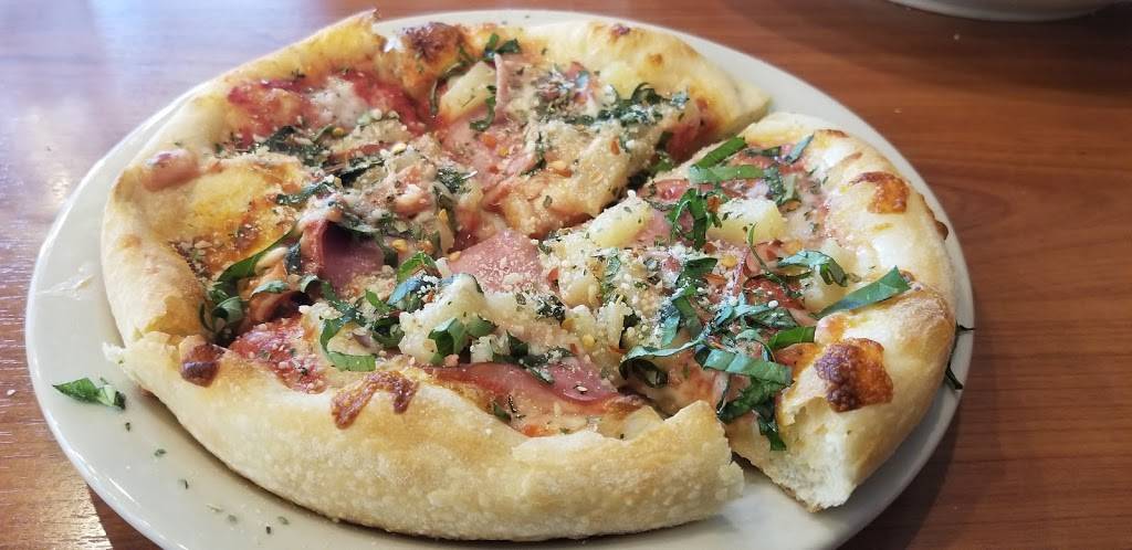 New York Pizza Department | restaurant | 7650 W Bell Rd #120, Glendale, AZ 85308, USA | 6235616973 OR +1 623-561-6973