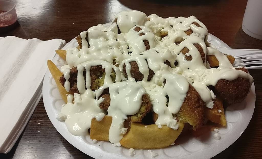 Venus Greek & Mediterranean | restaurant | 10550 Old St Augustine Rd, Jacksonville, FL 32257, USA | 9043003625 OR +1 904-300-3625