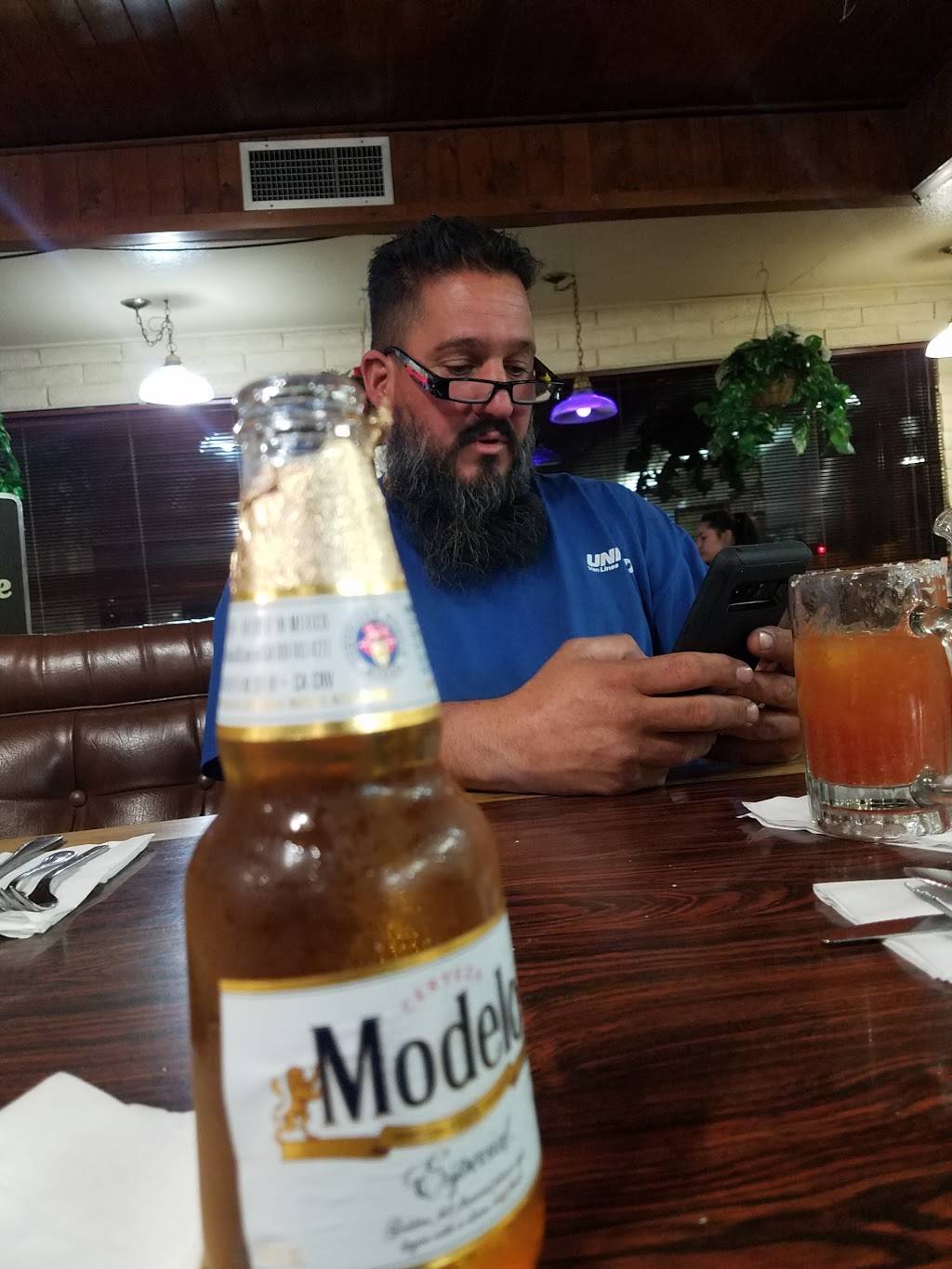 Golden 9 Restaurant | restaurant | 4965 N Sunland Gin Rd, Casa Grande, AZ 85193, USA | 5208360682 OR +1 520-836-0682