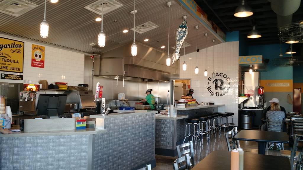 R Taco | restaurant | 1520 E Debbie Ln, Mansfield, TX 76063, USA | 6825181539 OR +1 682-518-1539