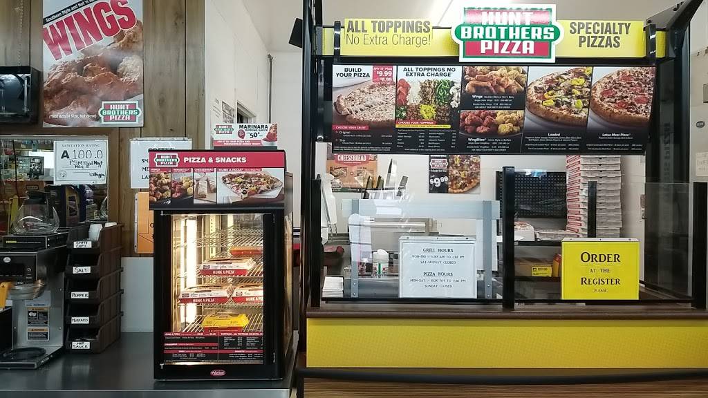 PSM Food Mart | meal takeaway | 4908 N Carolina Hwy 54 W, Chapel Hill, NC 27516, USA | 9199677552 OR +1 919-967-7552