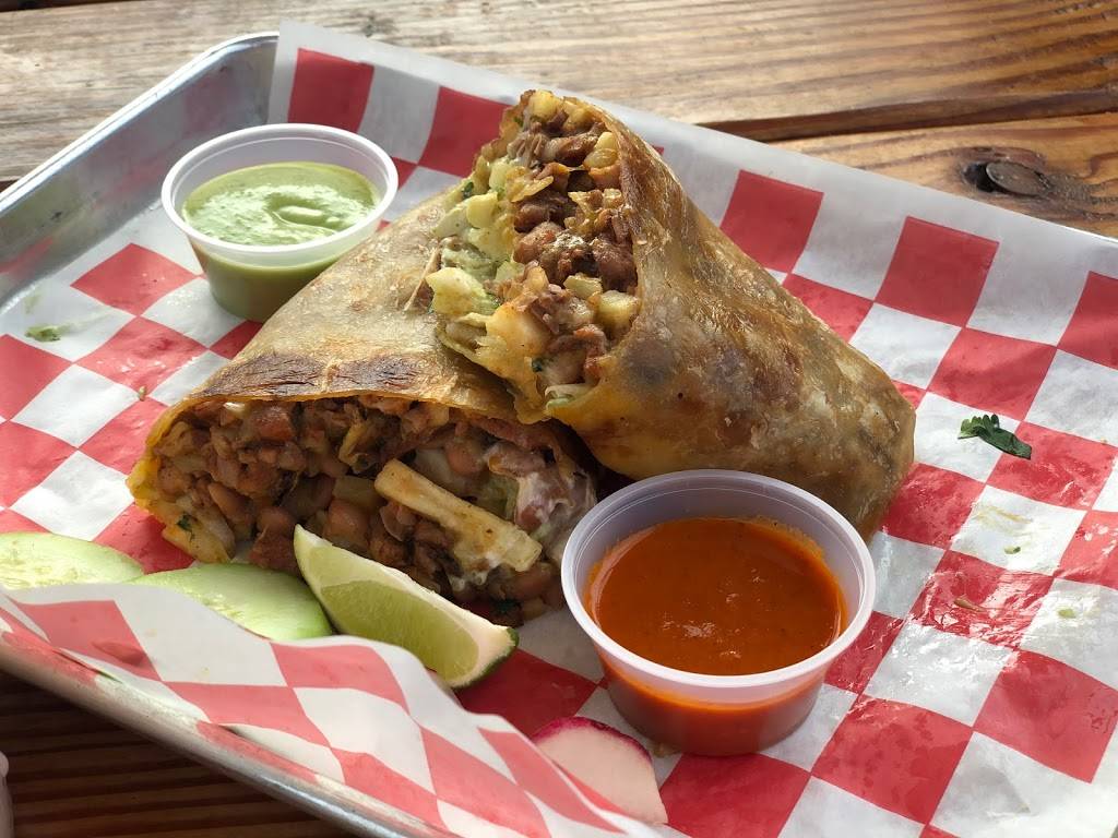 Taco Rojo’s | restaurant | 6734 N 59th Ave, Glendale, AZ 85301, USA | 6023200030 OR +1 602-320-0030