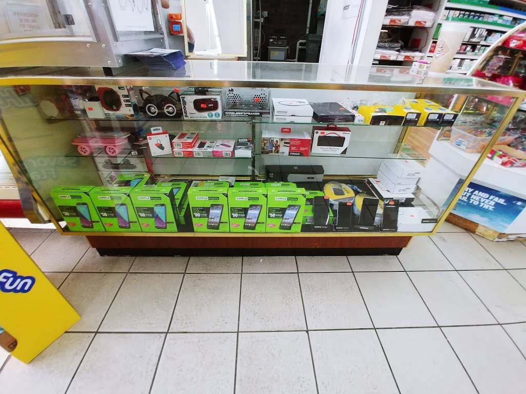 Jonnys food mart | restaurant | 4300 Chippewa St, St. Louis, MO 63116, USA | 3143395983 OR +1 314-339-5983