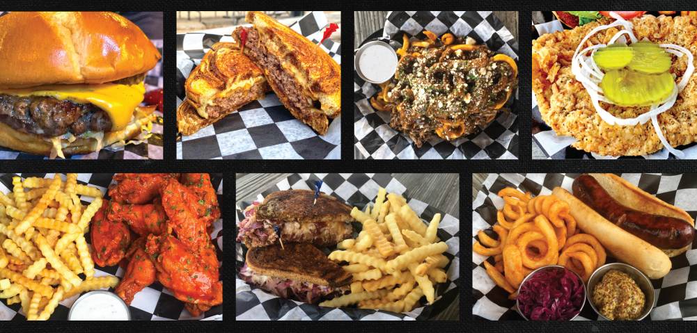 Winchester Bar & Grill | night club | 7002 Q St, Omaha, NE 68117, USA | 4023319933 OR +1 402-331-9933