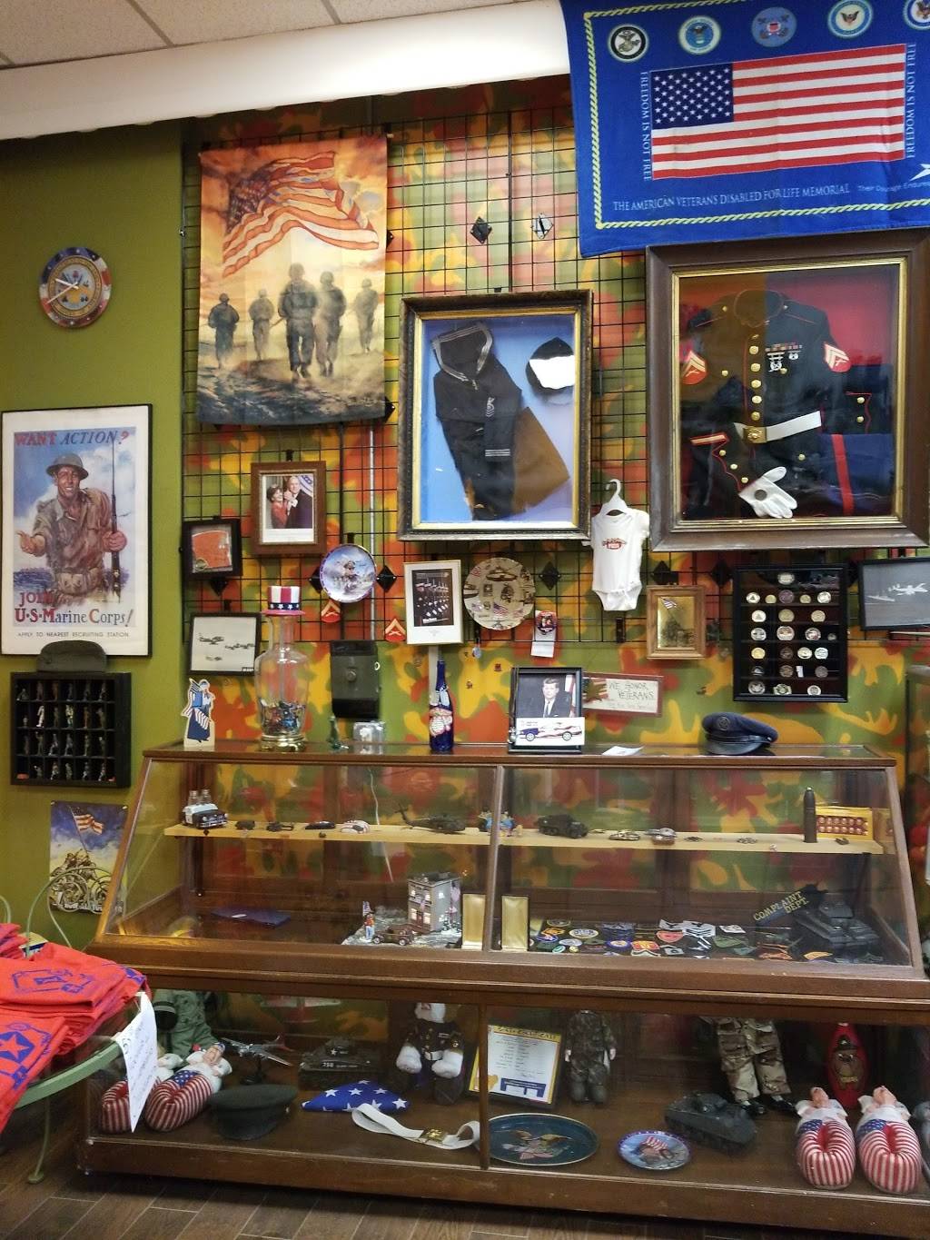 East of Chicago, Cuyahoga Falls | restaurant | 2615 State Rd, Cuyahoga Falls, OH 44223, USA | 3309233278 OR +1 330-923-3278