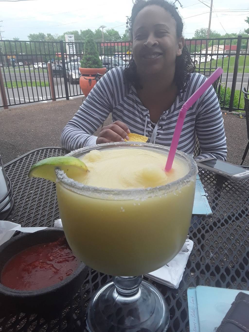 Los Cantaritos | restaurant | 5207 Nolensville Pike, Nashville, TN 37211, USA | 6154994701 OR +1 615-499-4701