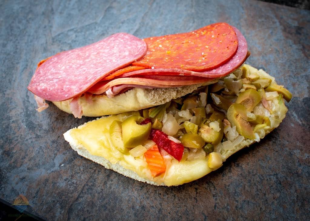 Sue Sues Sandwich Shop | restaurant | 909 N Locust Ave, Lawrenceburg, TN 38464, USA | 9317628879 OR +1 931-762-8879