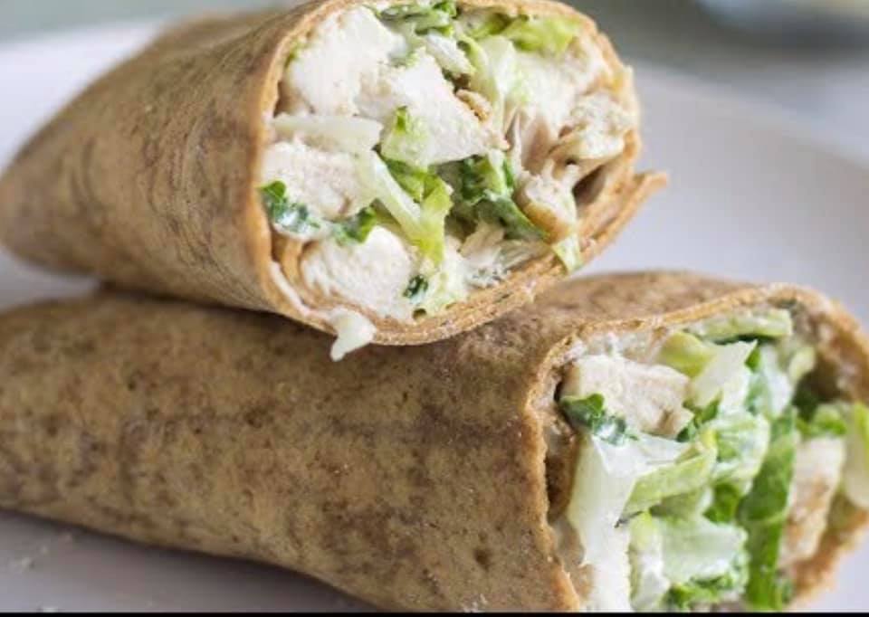 Crave at the Club, Bainbridge, Ga | restaurant | 312 Country Club Rd, Bainbridge, GA 39817, USA | 2292461986 OR +1 229-246-1986