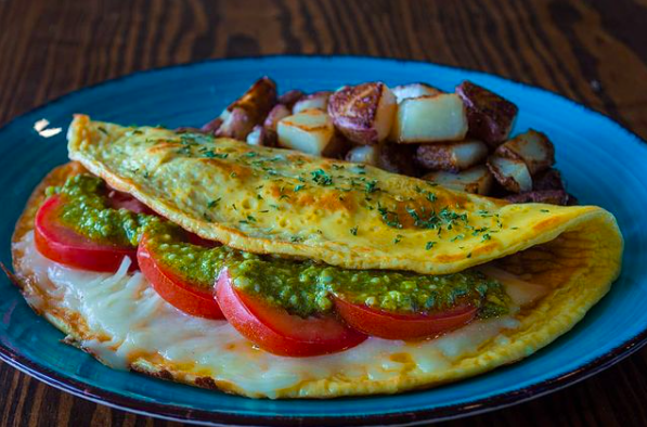 CFS Coffee Dr. Phillips | bakery | 7535 W Sand Lake Rd, Orlando, FL 32819, USA | 4072505724 OR +1 407-250-5724