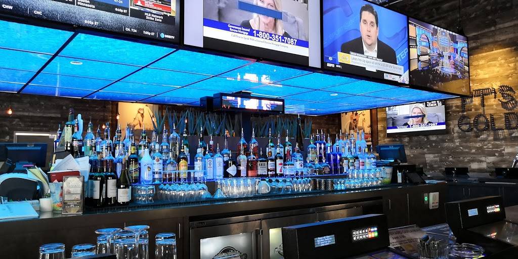 PTs Gold | night club | 10520 S Las Vegas Blvd, Las Vegas, NV 89183, USA | 7028401045 OR +1 702-840-1045