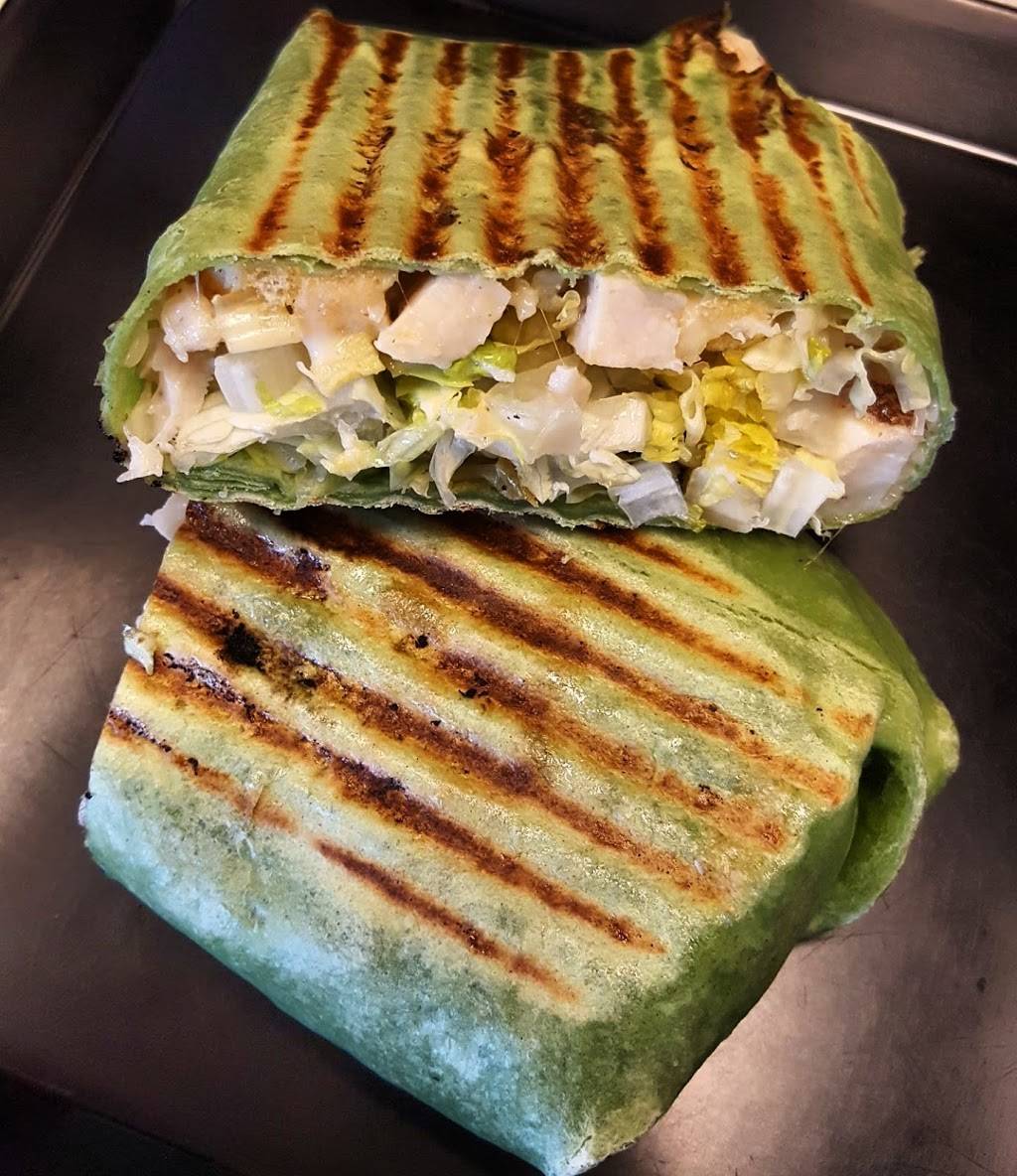 Lenises Cafe | restaurant | 3150 Jefferson Blvd, West Sacramento, CA 95691, USA | 9163722401 OR +1 916-372-2401