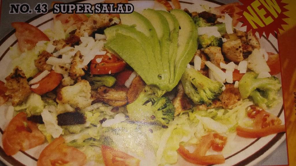 Hermanos Solis #2 | restaurant | 470 Old Robstown Rd, Corpus Christi, TX 78408, USA | 3618818805 OR +1 361-881-8805