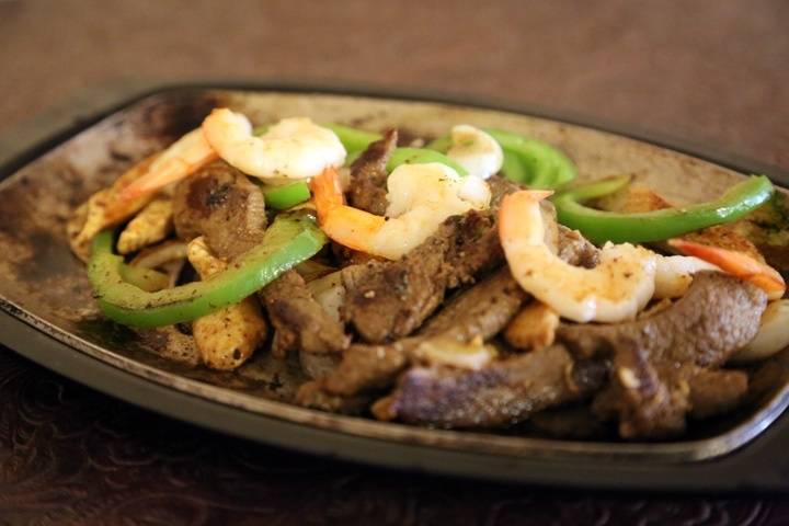 El Tejano Mexican Restaurant #2 | restaurant | 1071 TX-46 #B, New Braunfels, TX 78130, USA | 8306430019 OR +1 830-643-0019