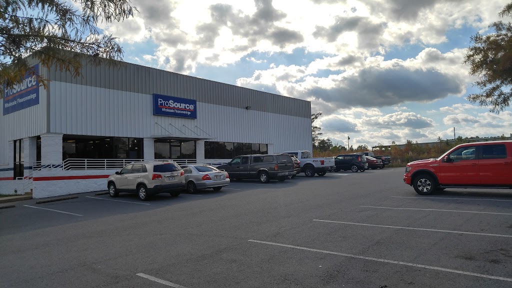 Waffle House | restaurant | 7300 Innerplan Dr, North Little Rock, AR 72113, USA | 5017710180 OR +1 501-771-0180