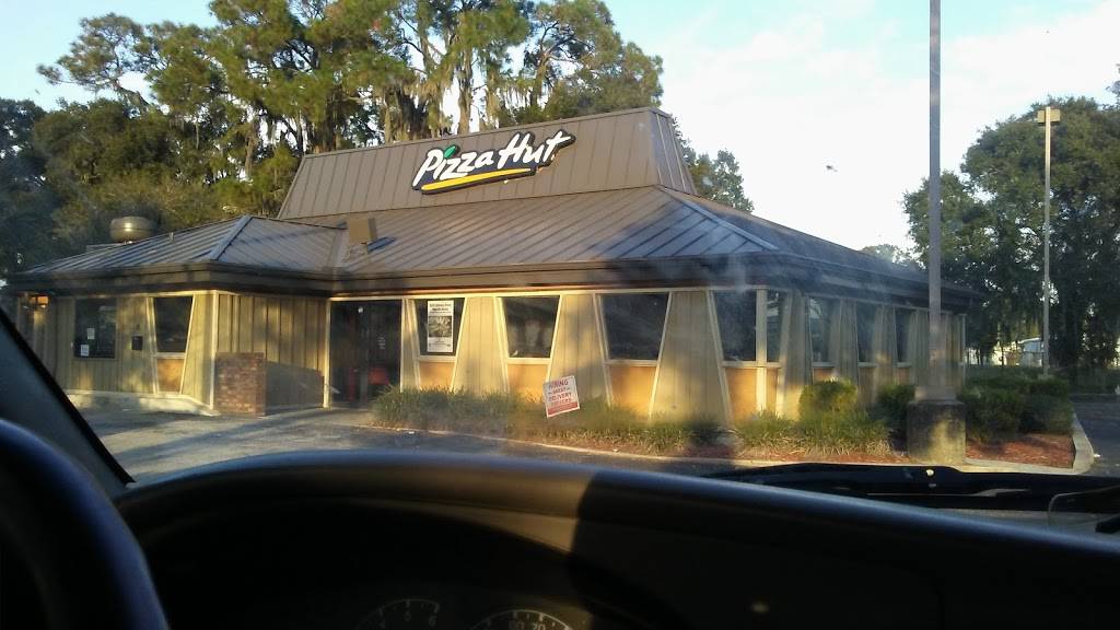 Pizza Hut | restaurant | 1362 Ariana St, Lakeland, FL 33803, USA | 8636887311 OR +1 863-688-7311