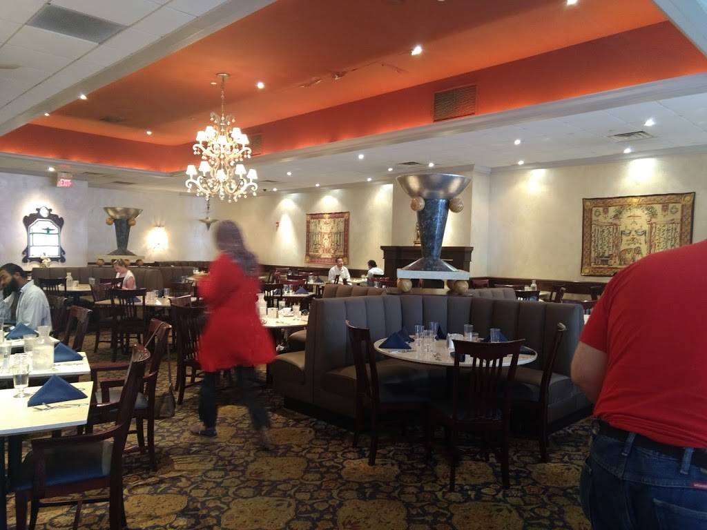 Palace Of Asia | restaurant | 540 Lawrence Square Blvd S, Lawrence Township, NJ 08648, USA | 6096891500 OR +1 609-689-1500