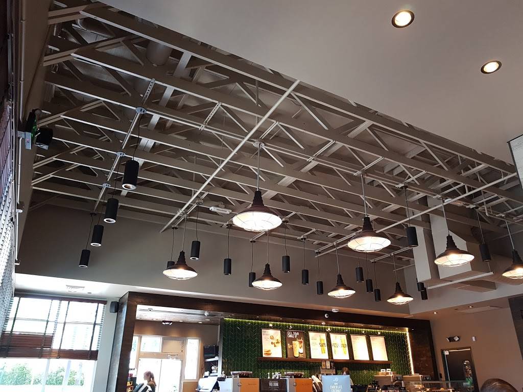 Starbucks | cafe | 2521 SE Tualatin Valley Hwy, Hillsboro, OR 97123, USA | 9717274174 OR +1 971-727-4174
