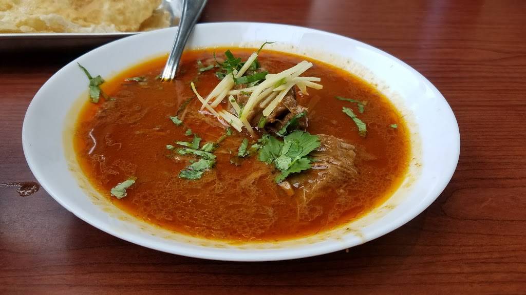 Nirala Sweets and Restaurant | restaurant | 2818 Markham Rd, Scarborough, ON M1X 1E6, Canada | 4162917232 OR +1 416-291-7232