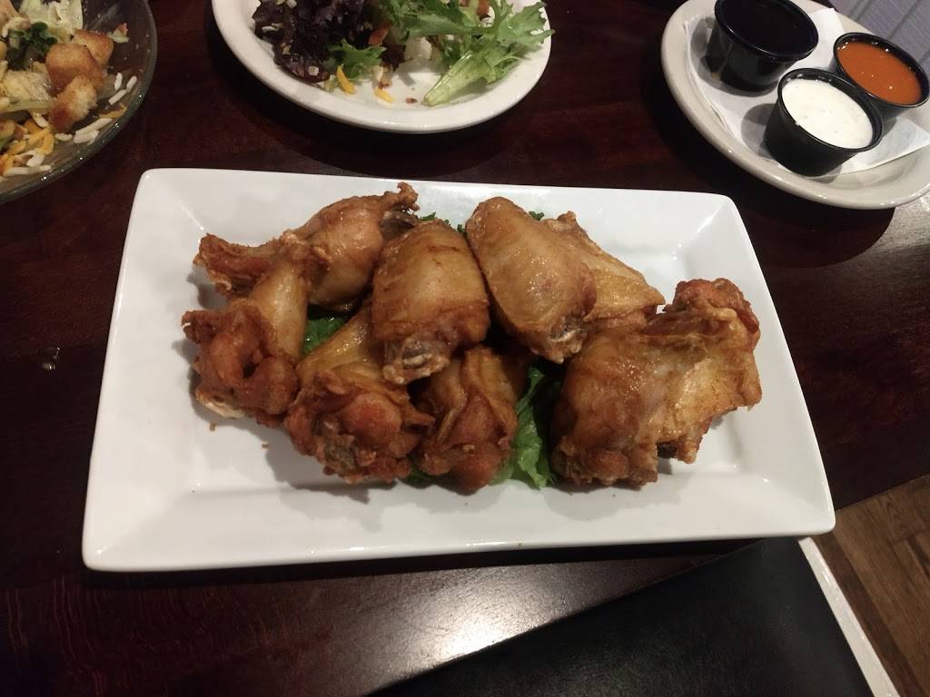 Finn McCools | restaurant | 995 Kempsville Rd, Virginia Beach, VA 23464, USA | 7574317070 OR +1 757-431-7070