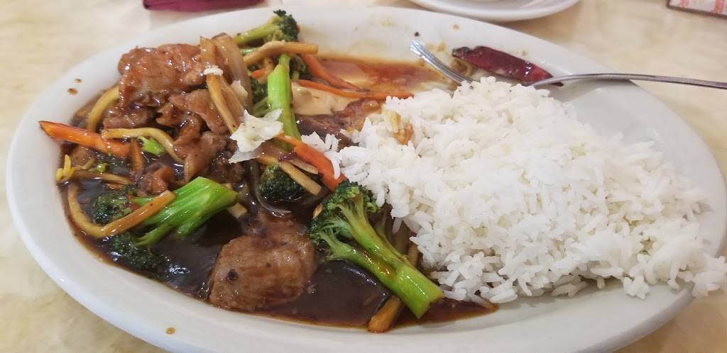 Kung Food | restaurant | 9135 West Sam Houston Pkwy N #200, Houston, TX 77064, USA | 8322379888 OR +1 832-237-9888