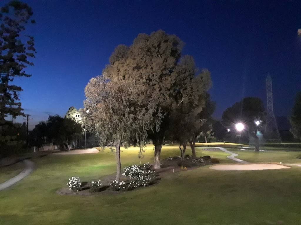 Pico Rivera Golf Club | restaurant | 3260 Fairway Dr, Pico Rivera, CA 90660, USA | 5626929933 OR +1 562-692-9933