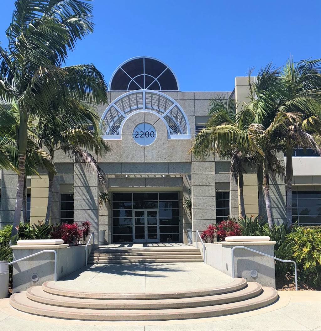 Rubios Corporate Office | restaurant | 2200 Faraday Ave #250, Carlsbad, CA 92008, USA | 8003544199 OR +1 800-354-4199