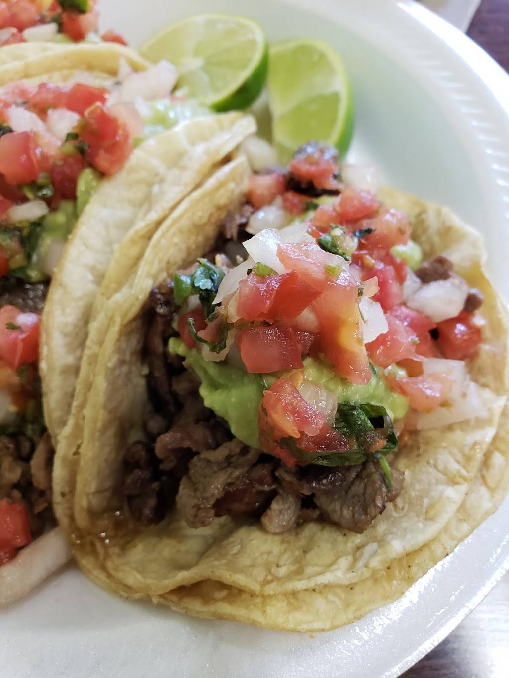 Oscars Taco Shop | restaurant | 4115 Mallory Ln, Franklin, TN 37067, USA | 6157901003 OR +1 615-790-1003