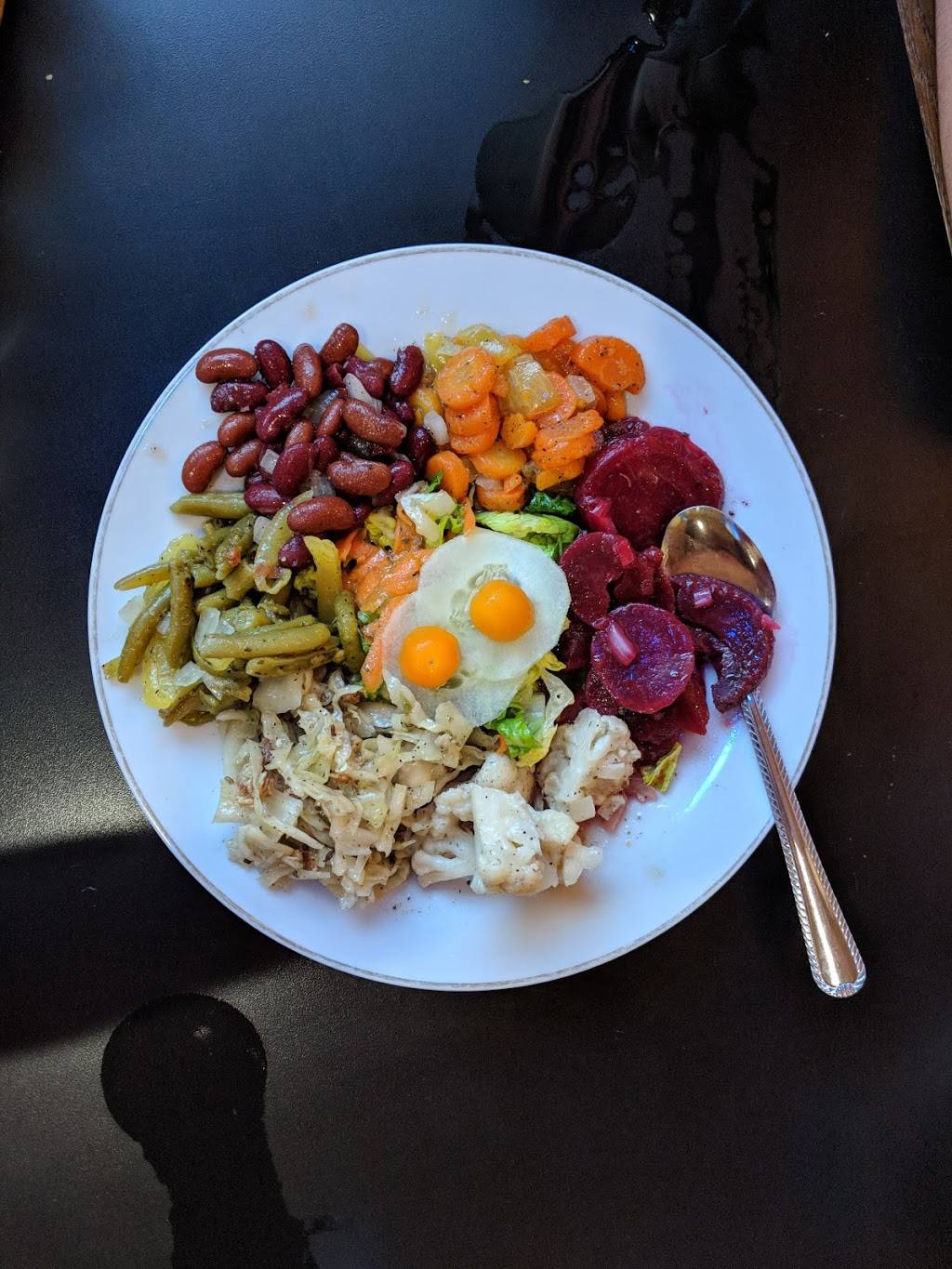 Prost German Restaurant | restaurant | 1195 Jacob Tome Memorial Hwy, Port Deposit, MD 21904, USA | 4437311889 OR +1 443-731-1889