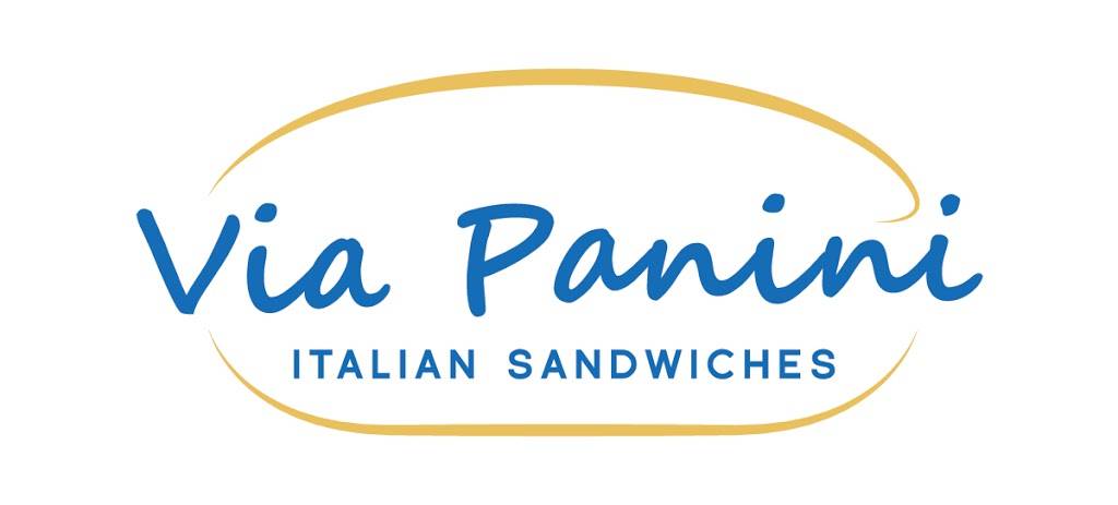 Via Panini Italian Sandwiches | restaurant | 90 Edgeley Blvd, Concord, ON L4K 5W7, Canada | 9057618781 OR +1 905-761-8781