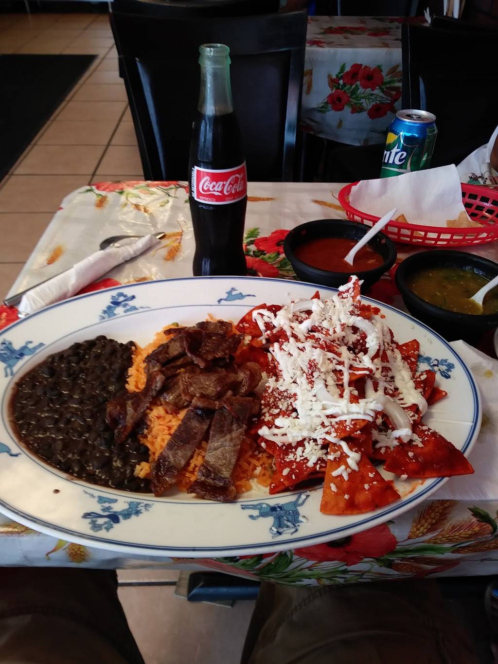 Cazadores | restaurant | 236 New Brunswick Ave, Perth Amboy, NJ 08861, USA | 7322931010 OR +1 732-293-1010