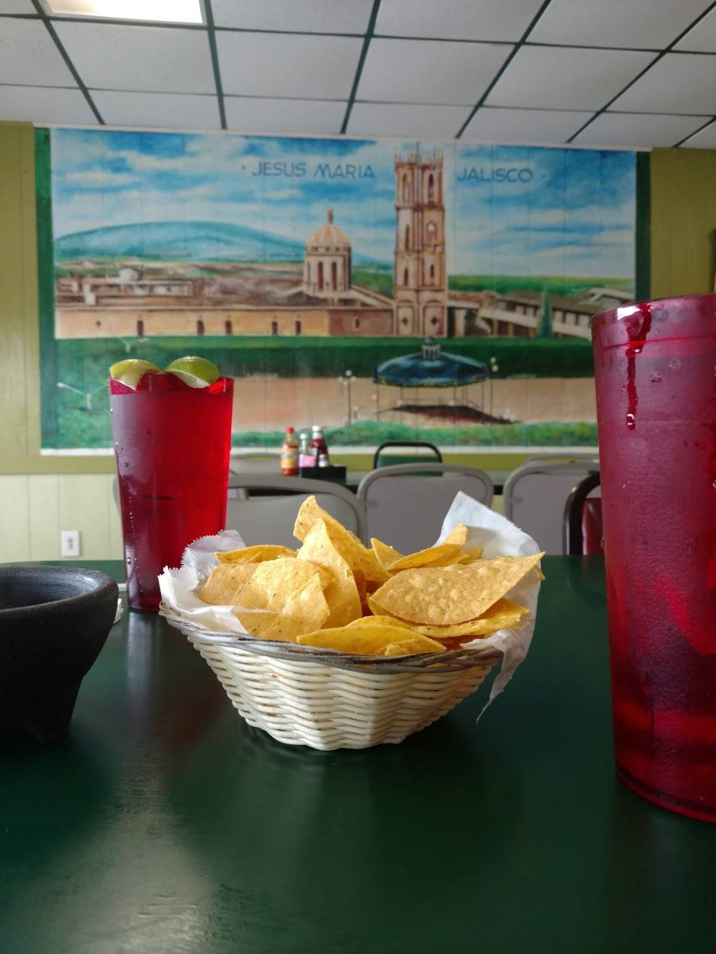 Taqueria El Alteno | restaurant | 7334 Wallisville Rd, Houston, TX 77020, USA | 7136788901 OR +1 713-678-8901