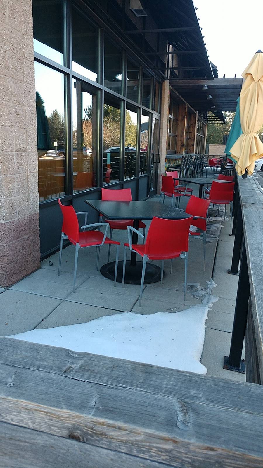 CYCLHOPS Bike CANtina | restaurant | 600 S Airport Rd, Longmont, CO 80503, USA | 3037762453 OR +1 303-776-2453