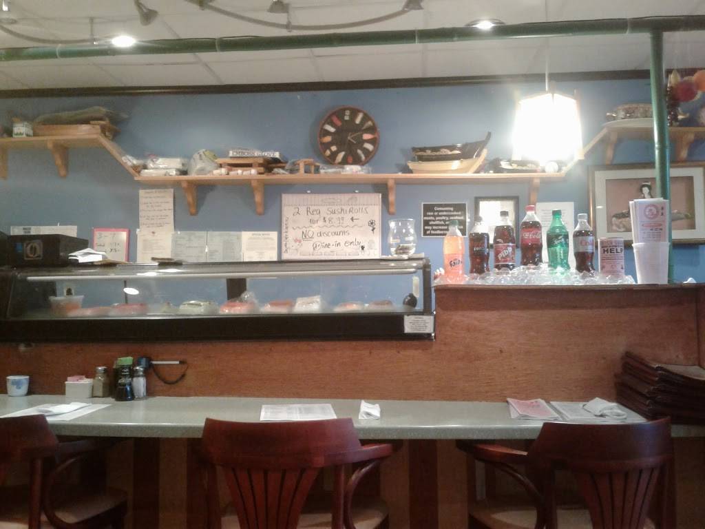 China Cafe | restaurant | 1481 Hudson Bridge Rd E, Stockbridge, GA 30281, USA | 7703899688 OR +1 770-389-9688