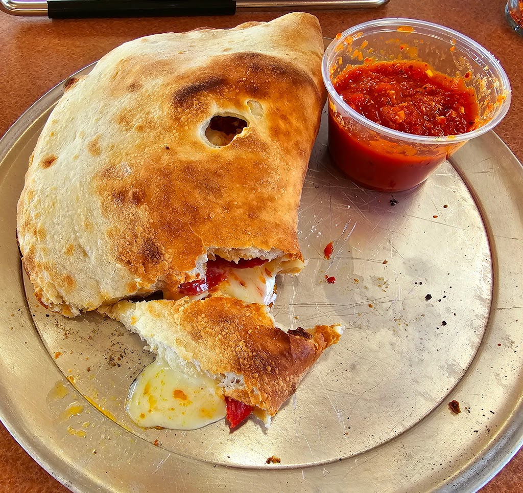 Little Tomato | restaurant | 2581 Pelham Pkwy, Pelham, AL 35124, USA | 2056243195 OR +1 205-624-3195