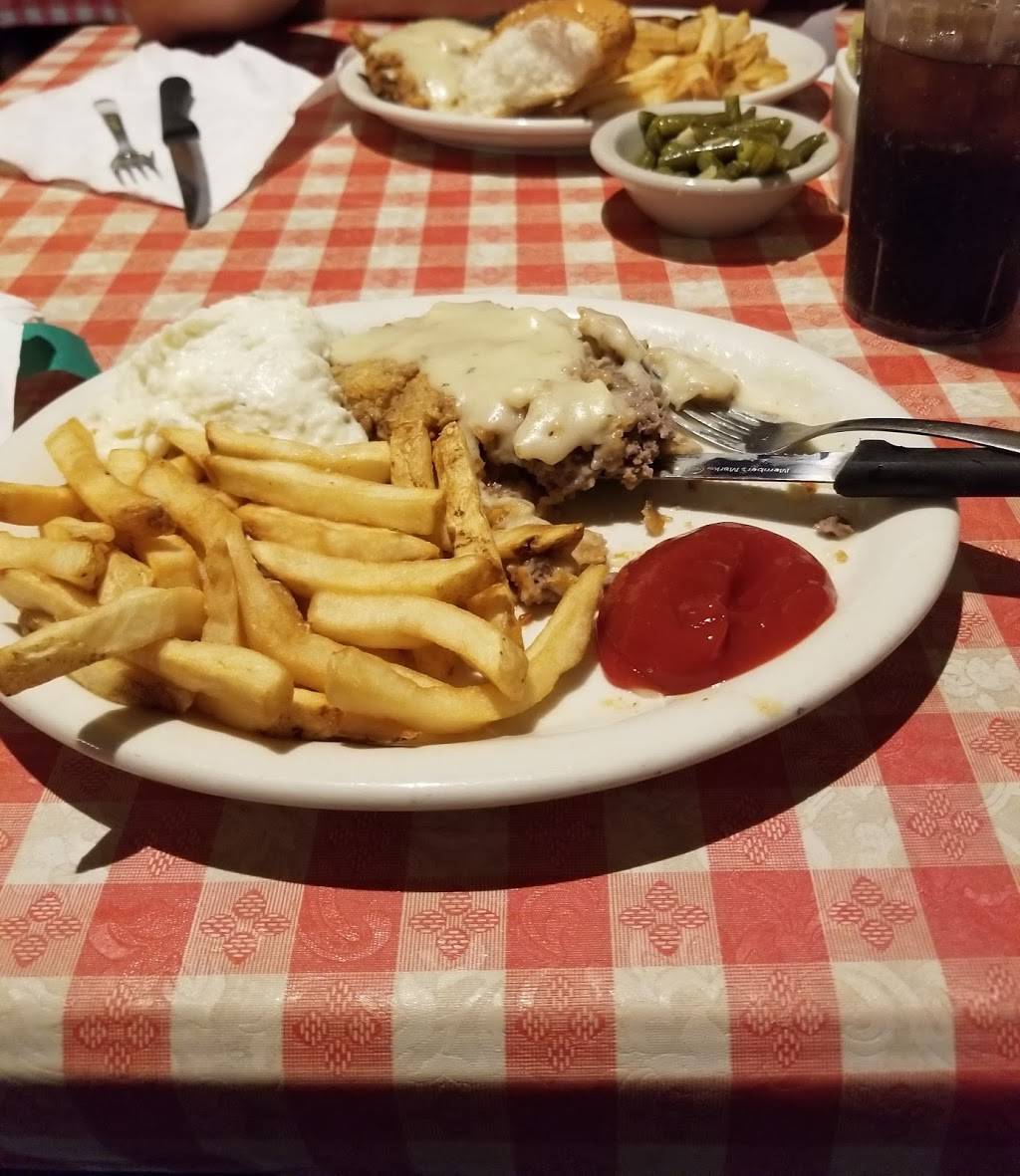 Nolans Original Poorboys | restaurant | 14101 Northwest Blvd #117, Corpus Christi, TX 78410, USA | 3613872697 OR +1 361-387-2697