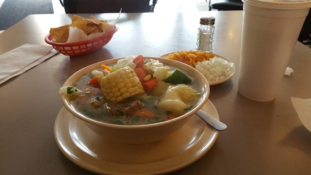 El Publano Mexican Restaurant | restaurant | 2610 W 51st St, Chicago, IL 60632, USA | 7734349901 OR +1 773-434-9901