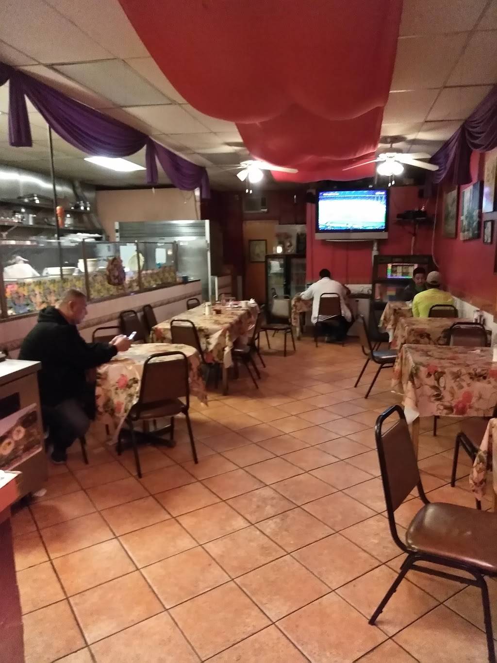 California Grill | restaurant | 800 N Virgil Ave, Los Angeles, CA 90029, USA | 3236600427 OR +1 323-660-0427