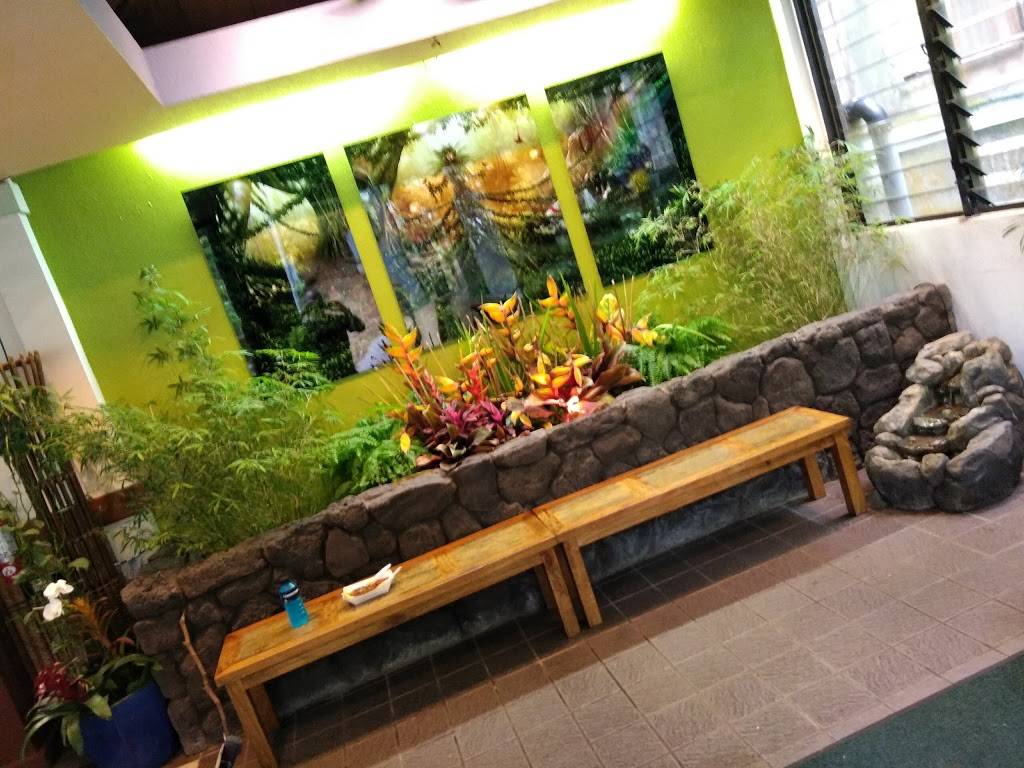 Rainbow’s End Snack Shop | meal takeaway | 3737 Manoa Rd, Honolulu, HI 96822, USA | 8089881978 OR +1 808-988-1978